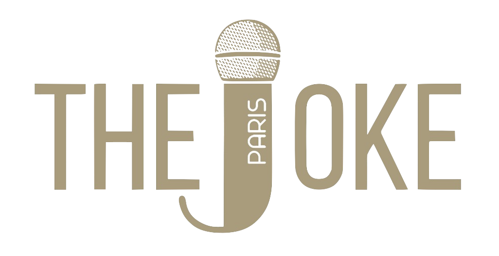 The Joke